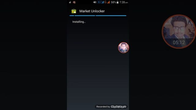 How to get  unlimited coins on android games