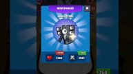 Merge Toilet: Monster Battle | Skibidi Toilet - War Attack Part 6 #skibiditoilet #casual