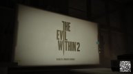 4.The Evil Within 2