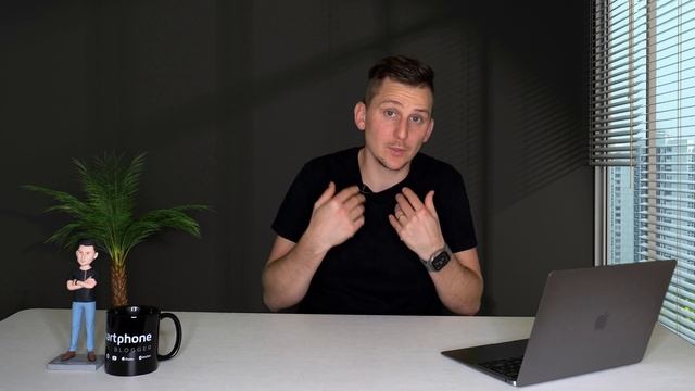 OnePlus 11 - Auf dieses Comeback freut sich die Communuity