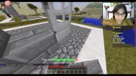 Minecraft Speed Builders Olmadımı Olmuyor - BKT