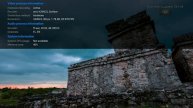 Android TV 12 for Orange Pi 5 by Mo123 - Kodi Hardware Acceleration