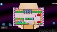 Hoggy 2 - Jar Level 48 + Secret Star