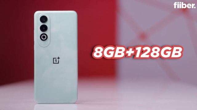 OnePlus Nord CE4 Detailed Review: Best Phone You Can Buy Under Rs 25000?