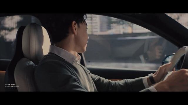 NIO Stock News!💪New specs are amazing!