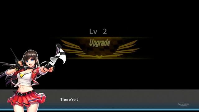 WeRace: Hot Wheels Android Gameplay (Beta Test)