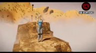 How To Download Descenders Android Game On Play Store And