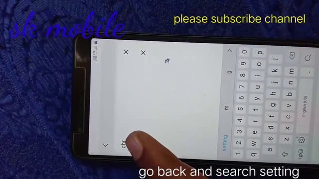 samsung m013f/ds frp bypass without PC | Samsung m013f/ds frp bypass new update |m01 core frp bypas