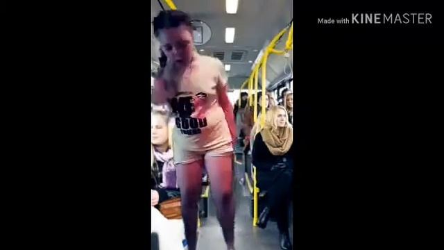 Короче говоря:ЭЛДЖЕЙ