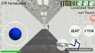 baldi's basics full game public demo android