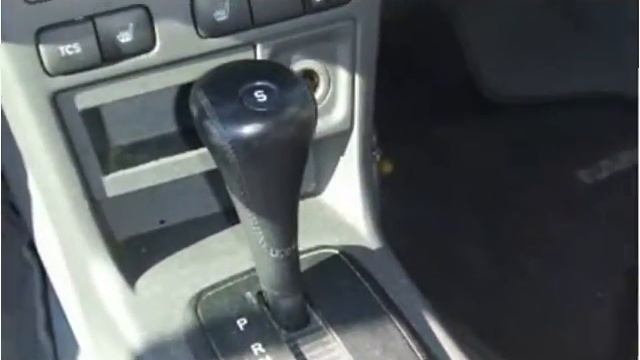 2001 Saab 9-3 available from 5minutecarloans.com