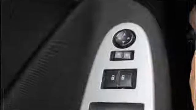 2007 Pontiac G5 Used Cars Moorhead MN