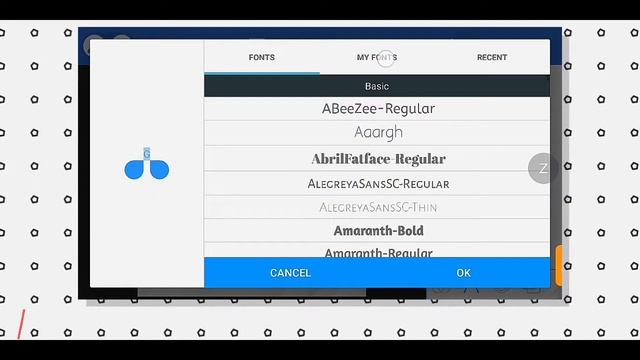 How to Make Minimal abstract logo on android by using pixellab || Gaurav Graphics