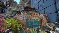 ARK Genesis 2 (МОЯ НОВАЯ БАЗА) от a596rt.
