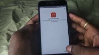 NewTrickVideo How To Enable App Drawer Miui systeml Luncher 2021 Men Swipe Up Open Mi Phone Men 🔥🤫