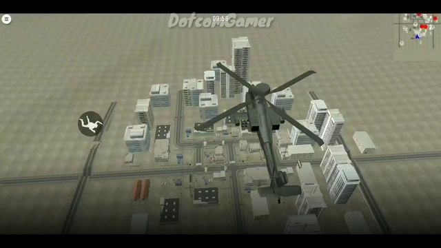 Top 10 Offline Games under 100 MB | Android & iOS | Best Games |  All Games Gameplay