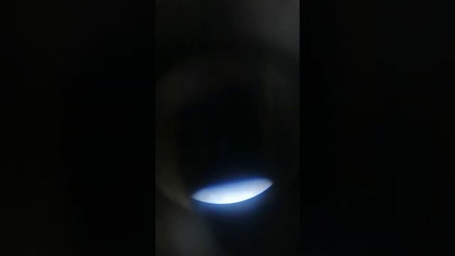 СНОВА ДОЛГОЖДАННОЕ ВИДЕО ПРЕДМЕТЫ ПОД МИКРОСКОПОМ!