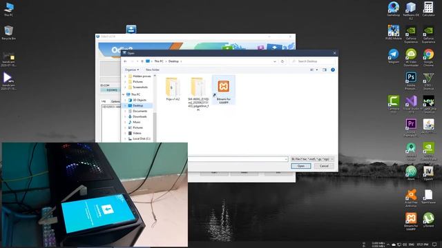FLASH STOCK FIRMWARE ON ANY SAMSUNG |DOWNLOAD ANY FIRMWARE FREE AND FAST |100% NO FLASH ERROR |2020