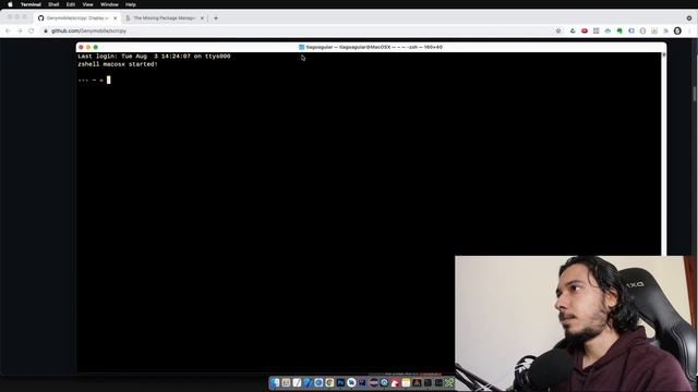 ANDROID STUDIO: PROJETANDO SEU SMARTPHONE E DEPURANDO DE UM JEITO DIFERENTE
