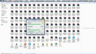 como descomprimir iso.mp4