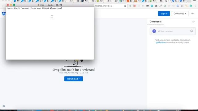 How To Fix Nexus 6p Bootloop | Stuck on Google Logo 2017