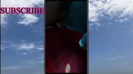 how to compress video in iphone | Best video compressor for iphone | how to video compress in mobil