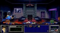 Top 3 Game Zombie 2D For Android