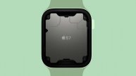 مميزات خرافية apple watch 7😱😱😱🔥🔥🔥