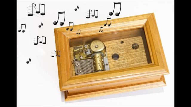 You Are My Sunshine Music Box | Ringtones for Android | Instrumental Ringtones