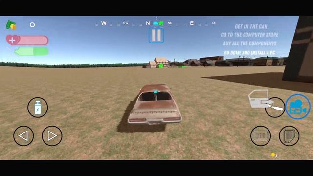 Streamer Simulator - Gameplay Walkthrough Part 1 (Android, iOS)