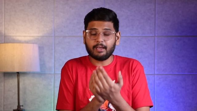 Don't Wait For Perfect Phone! It is Not Coming...