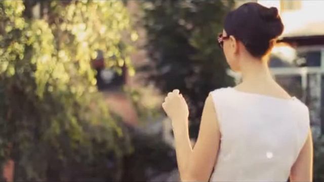 Распродажа солнцезащитных очков -40%