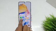 How to Set twin apps in honor x9 5g | honor x9a App Cloner | honor x9b 5g me Dual App kaise chalaye