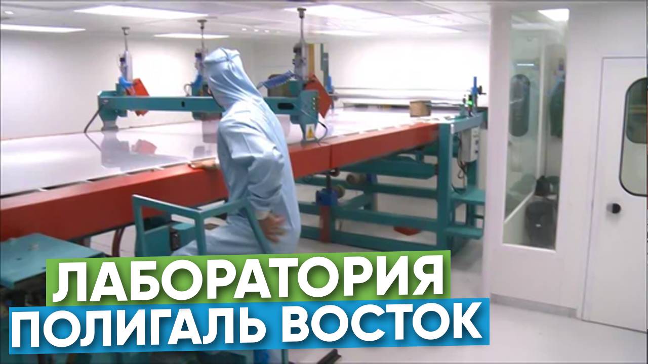 Секреты надежного монтажа поликарбоната: советы от Полигаль Восток