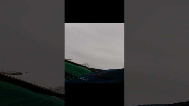 делаю самодельный трактор