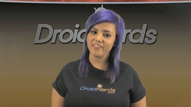 DroidNerds: New Huawei and Panasonic Tabs and Android Market Movies on Xoom WiFi