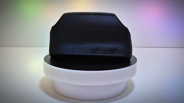 Подставка для xbox