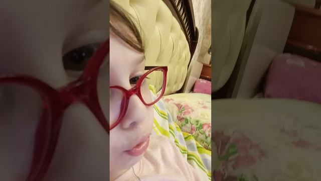 1000066277.mp4