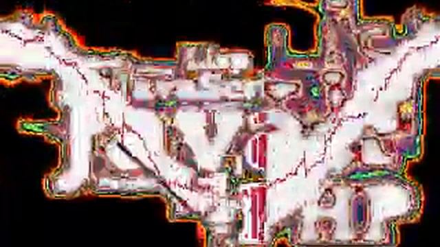The Trojan-SMS.AndroidOS.FakeInst.a family is distributed via Google Play