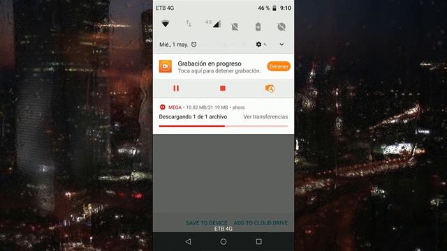Puffin Browser Pro V 7 8 0 4045 Full Apk Mega