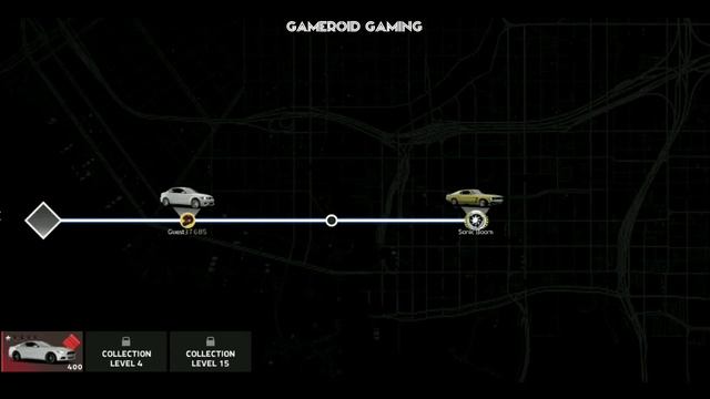 Forza Street (by Microsoft Corporation) Gameplay Full HD [ANDROID/IOS]