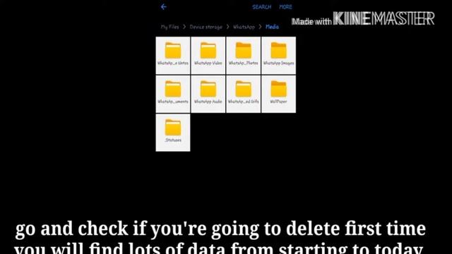 How to keep secure your private data in android and PC English Urdu Hindi