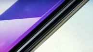 Samsung Android 10/One Ui 2.0 Jane & July Update List | Samsung J6+,J8,J7 duo,On 8,A20s Android 10?