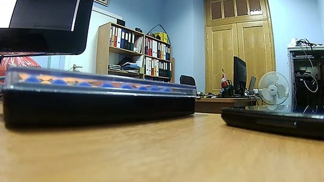 Linza Video /tmp/tmp-29563qiXesq8DlRLU.ts