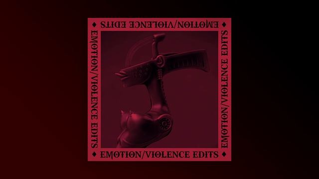 Scarlett - Falling Away from the Glamorous