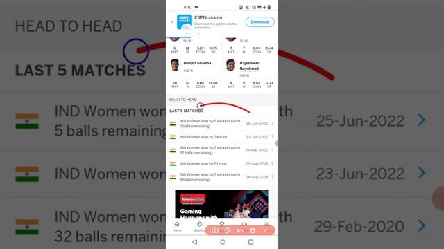SL-W vs IN-W 3rd T-20 Dream11 Team, sl-w vs in-w dream11, Srilanka Women vs India Women Dream11 Tea