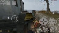 update preview for SBetaMOD