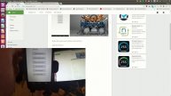 Breaking into WebViews on Android
