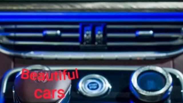 Hongqi H9_2020/Beautiful cars