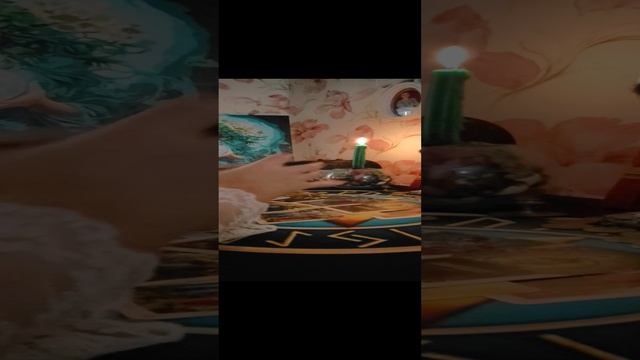 1000014435.mp4